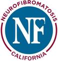 NF California support group