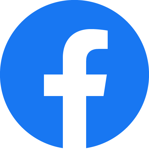 facebook NF support group